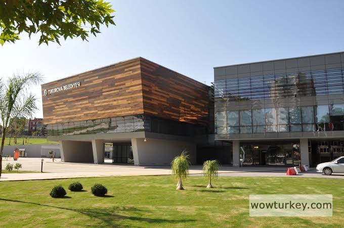 images - 2024-03-15T080457.678