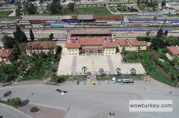 images - 2024-03-15T081532.480