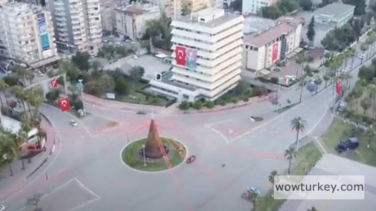 images - 2024-03-15T081551.784