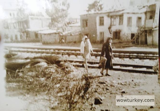 images - 2024-03-15T123042.691