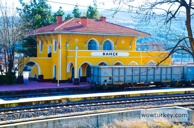 images - 2024-03-15T140415.728