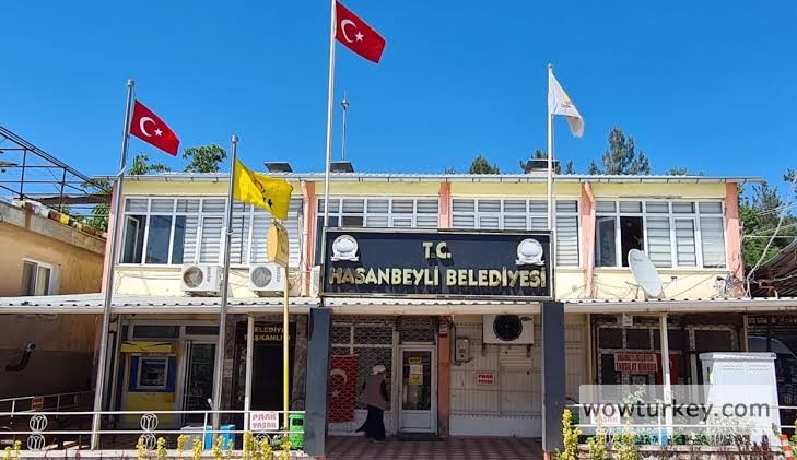 images - 2024-03-15T141826.085