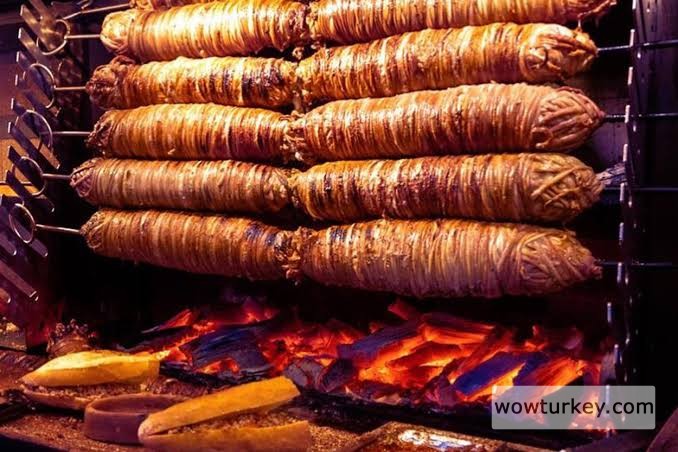 images - 2024-03-15T190919.581