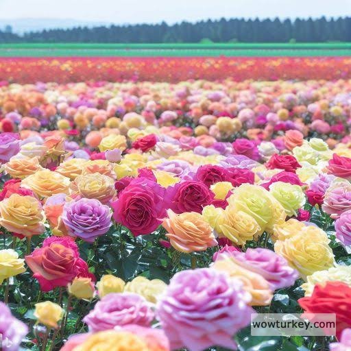 images - 2024-08-20T172952.576