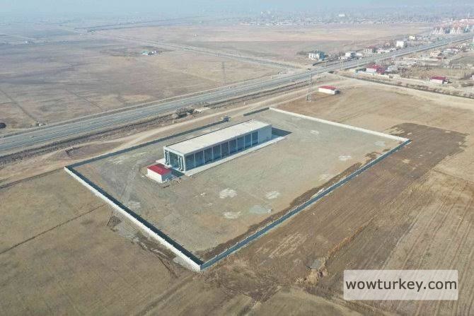 images - 2024-09-02T224518.670