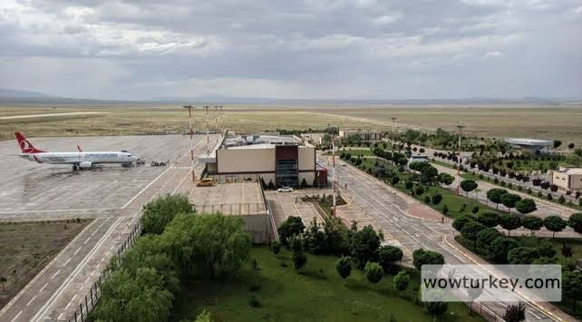 images - 2024-09-03T003837.320