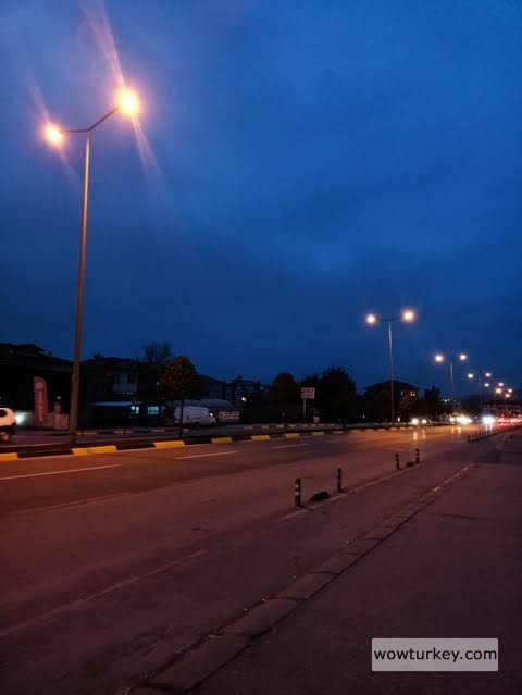 images - 2024-09-13T203936.294