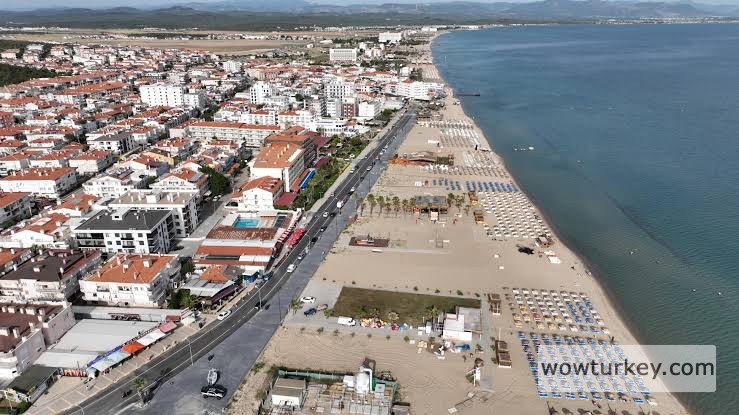 images - 2024-09-23T165340.371