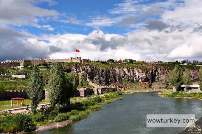 images - 2024-09-23T165636.913