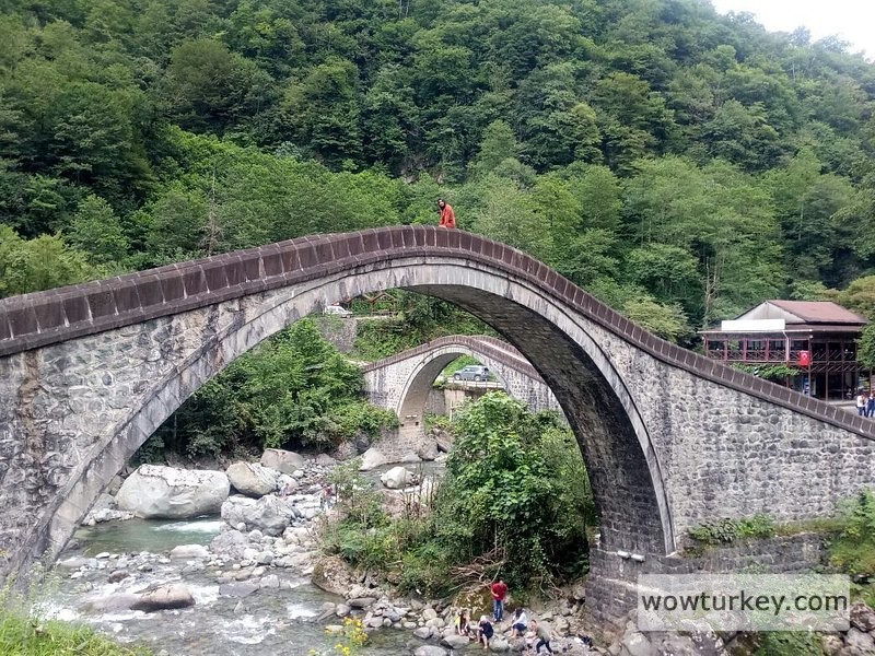 img-20180721-162250-largejpg