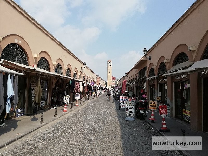 img-20180905-152028-largejpg