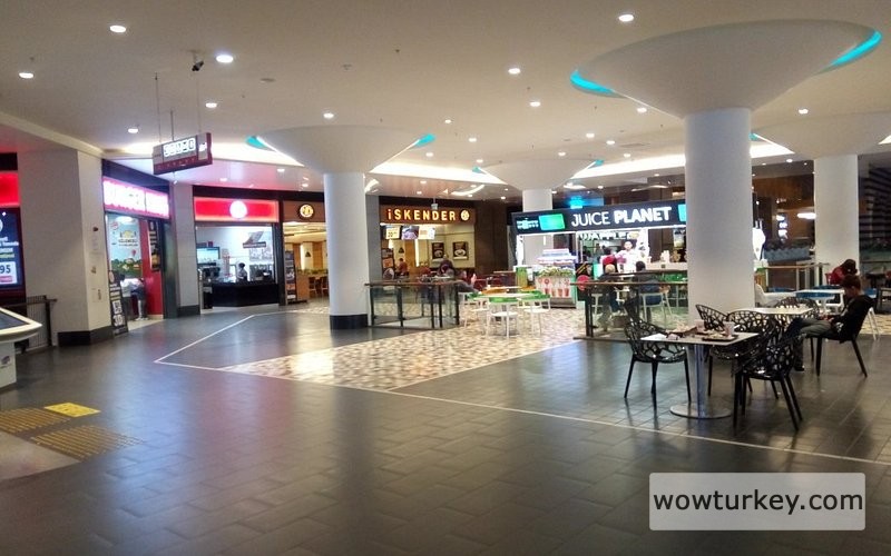 img-20181008-201851-largejpg