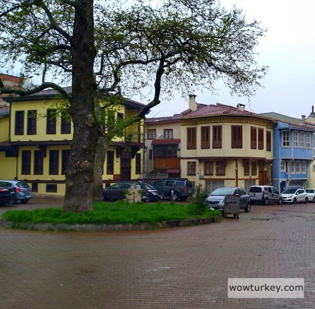 IMG-20220417-WA0001-01