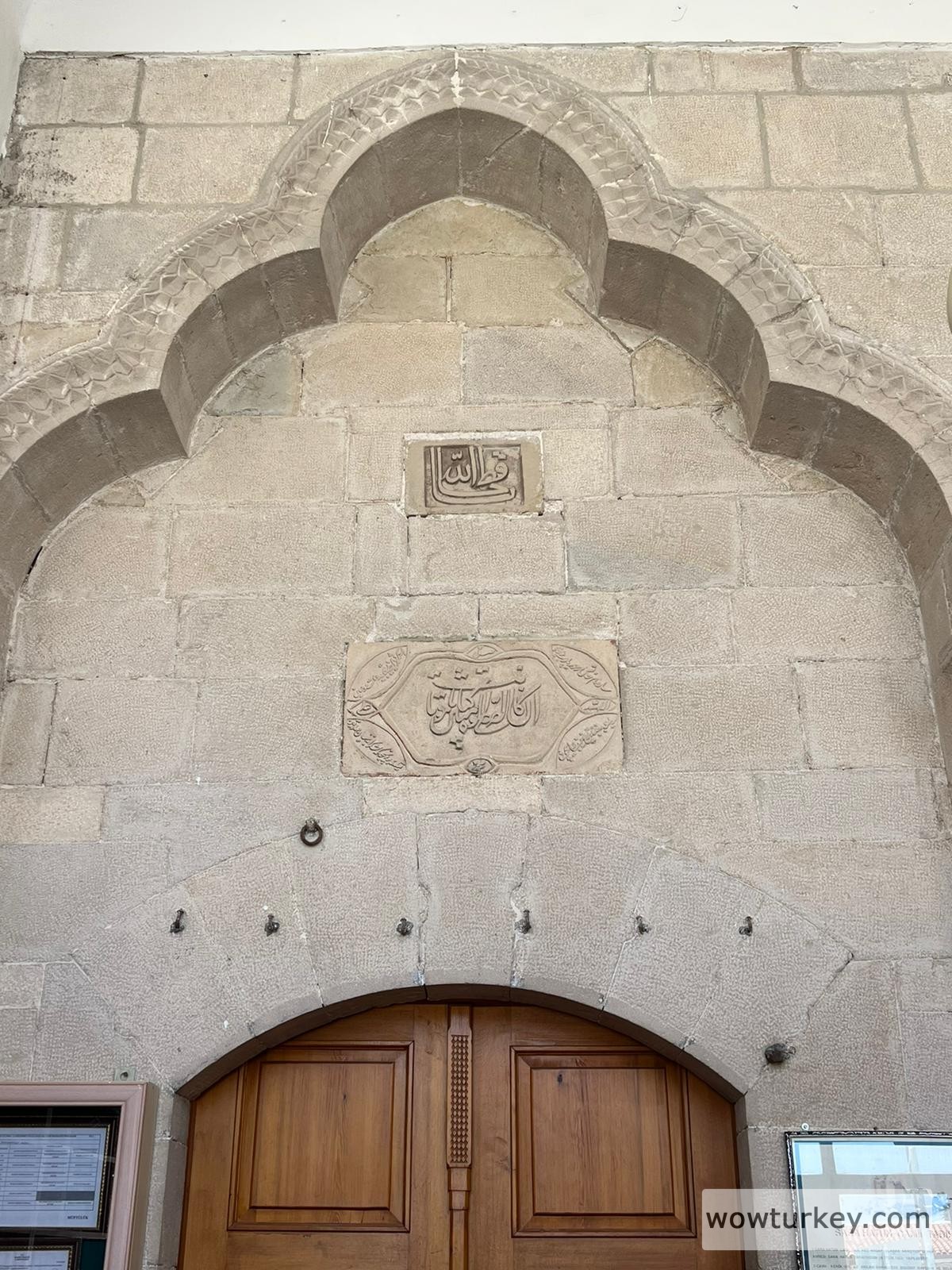 IMG-20220423-WA0004 sara hatun camii