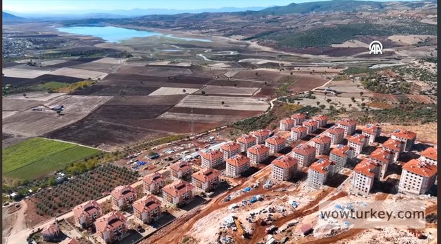 IMG-20231124-215446 (2)