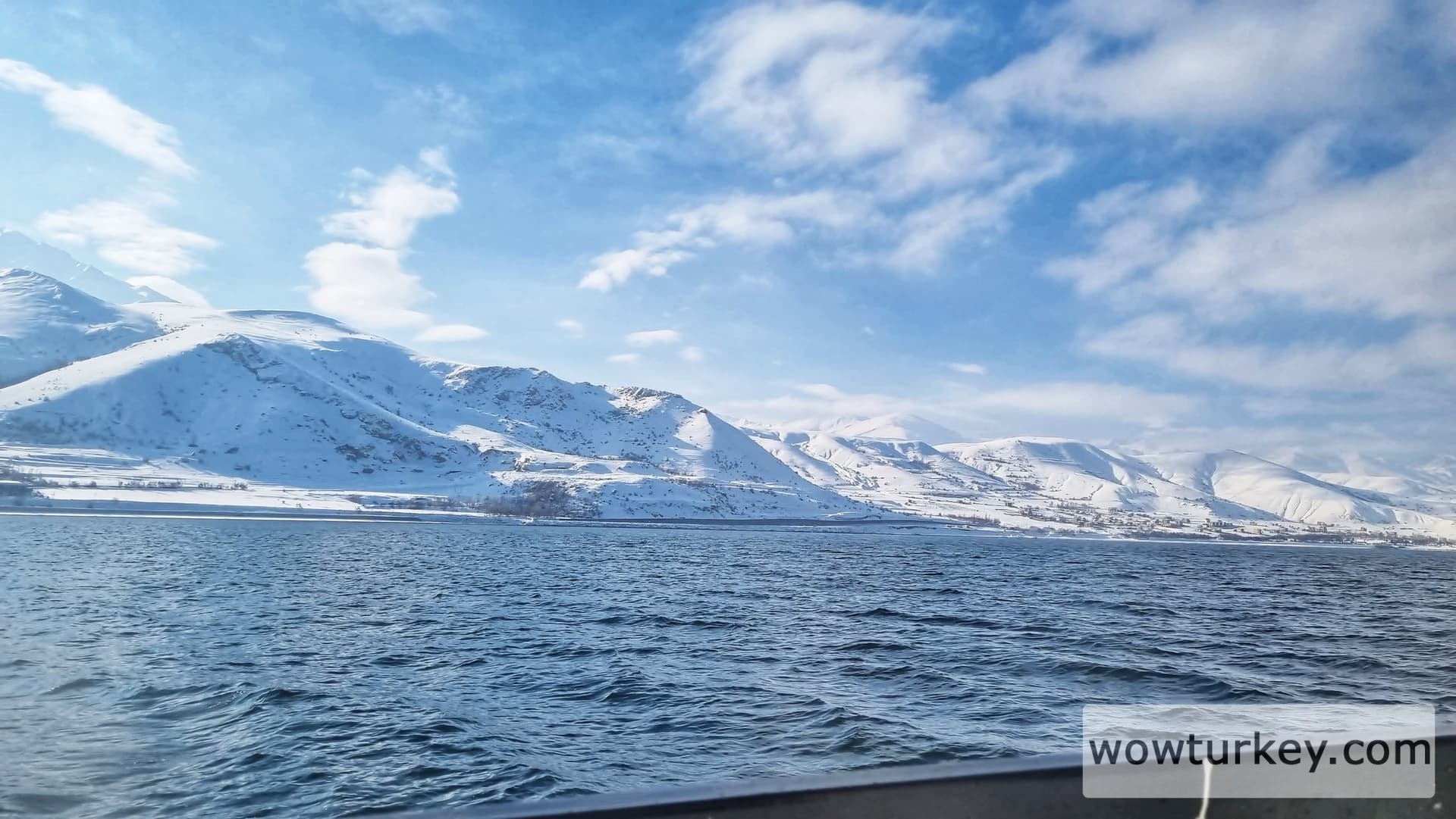 IMG-20240203-WA0114-01