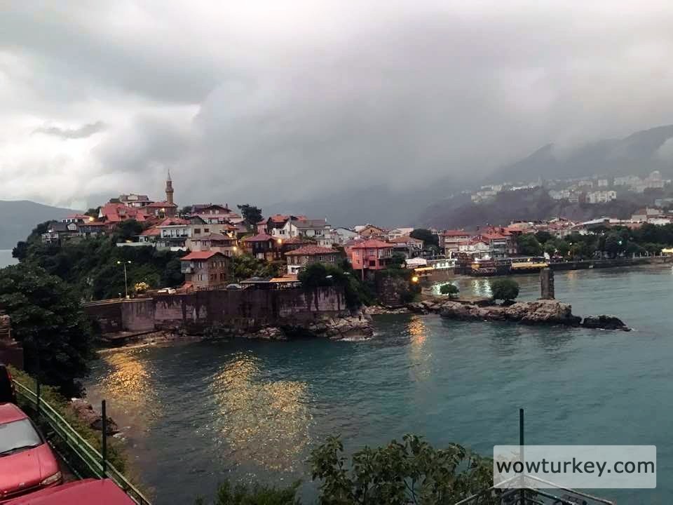 IMG.4899449923_34998991408409_n