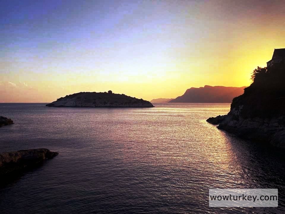 IMG10224873397917437_7071481746223678414_n