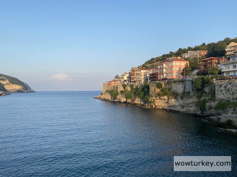 IMG117452_2432514256792900951_n