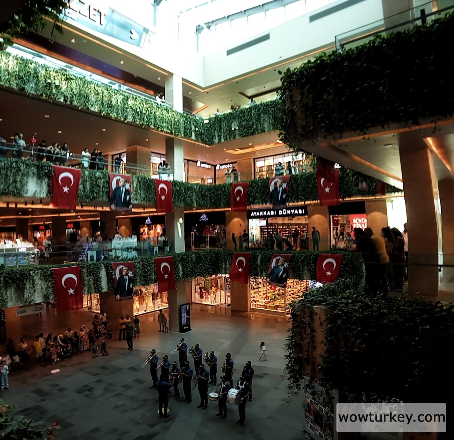 IMG20240830164750-01