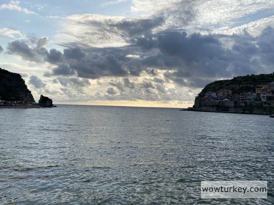 IMG2194046110544953110_n