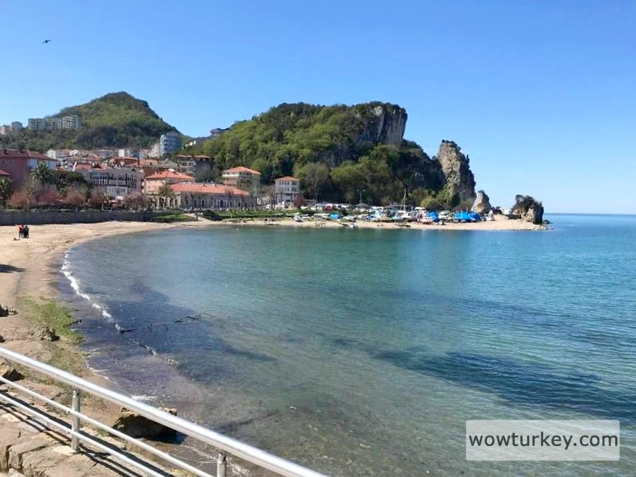 IMG259482368255924_n