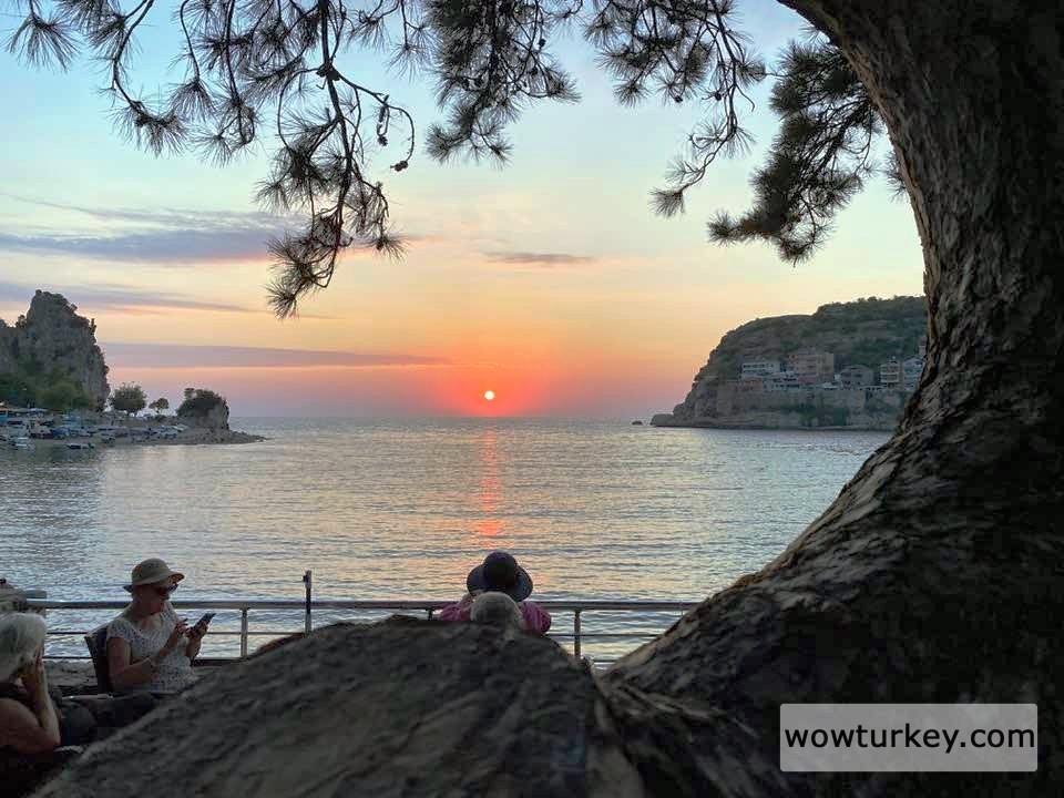 IMG451516718_10224430900535279_5399512279165782311_n