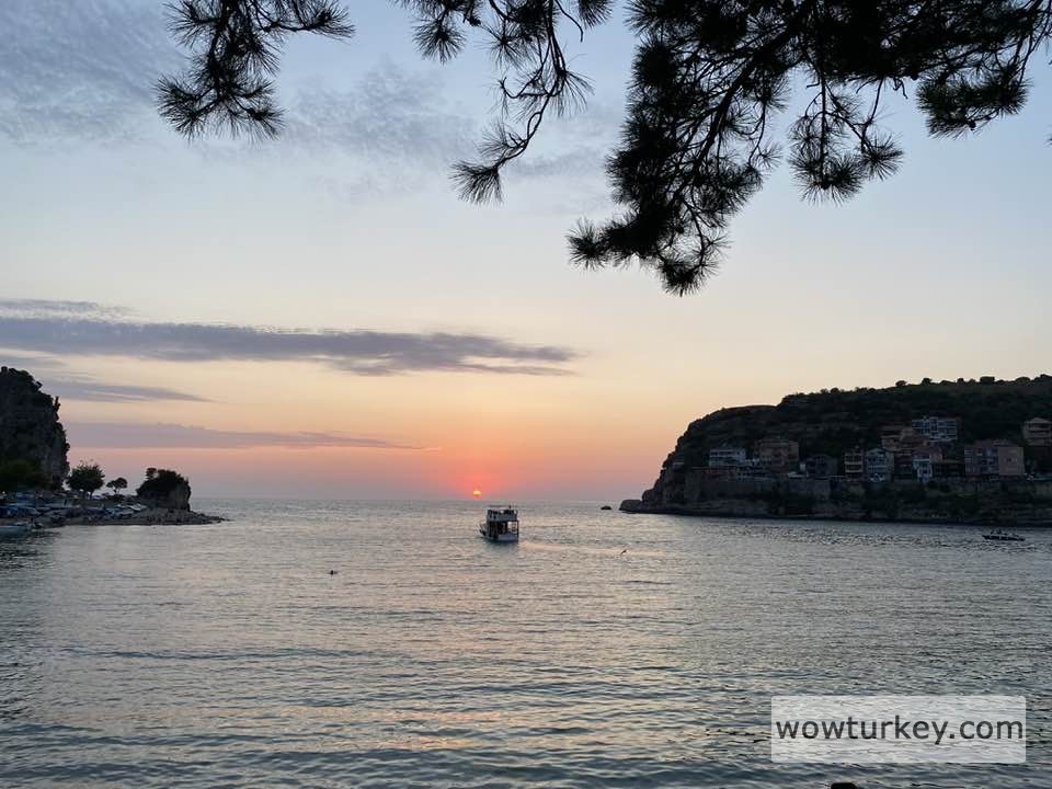 IMG451744588_10224430900855287_8709846574689165887_n