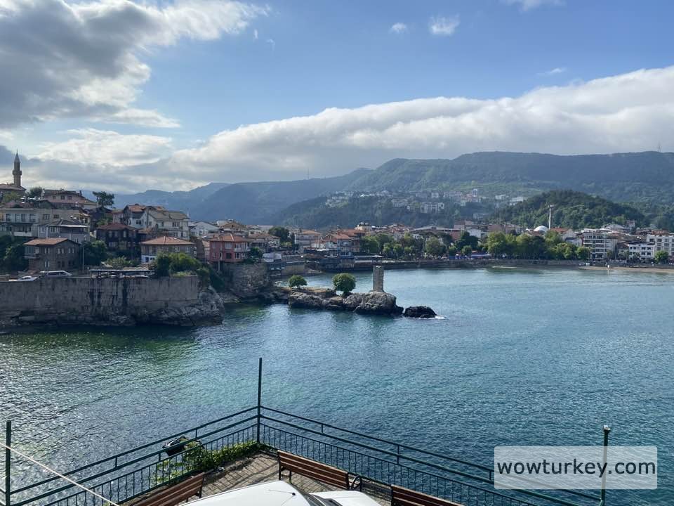 IMG6975181095991756667_n