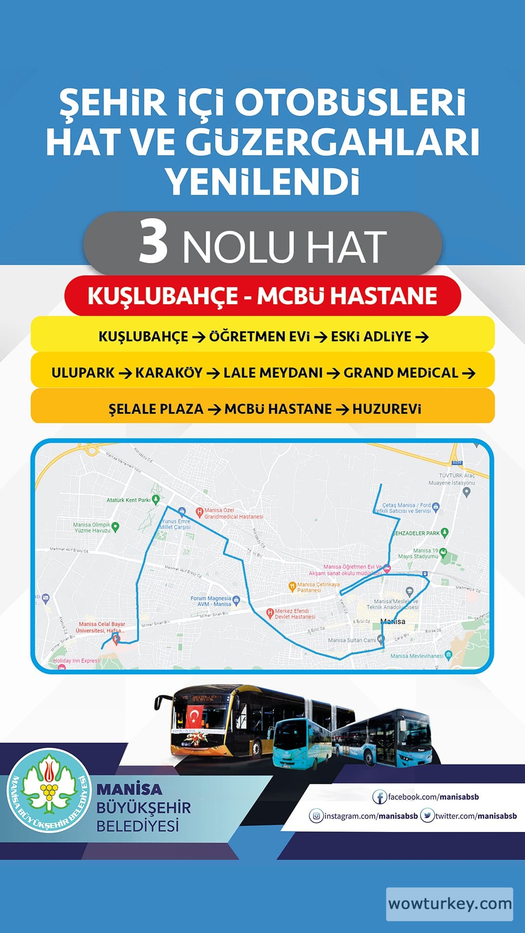 img_16b7155184424ca8878c316712e8d302