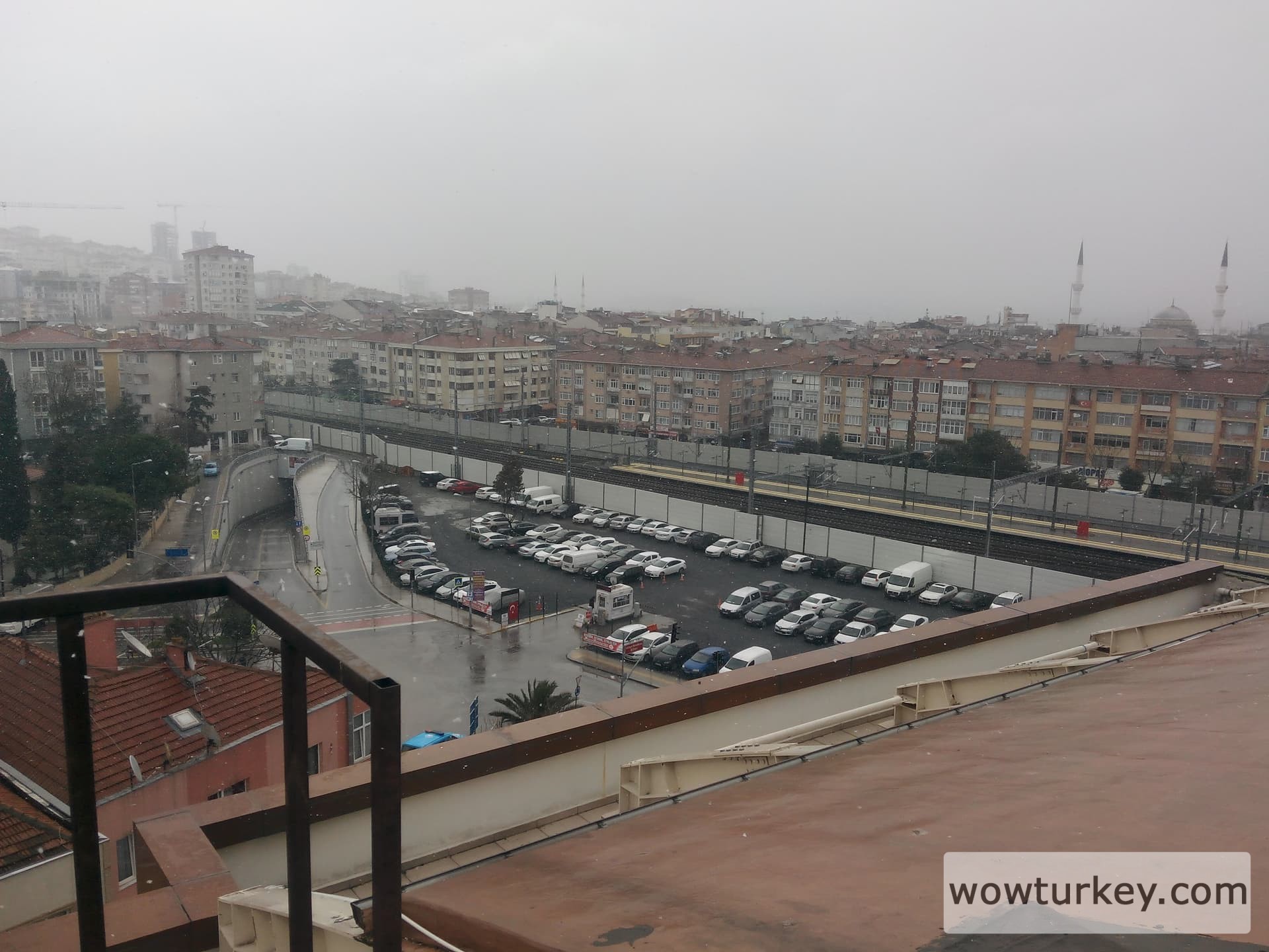 IMG_20170126_110547 pendik sevinç eğitim mrk. asansör dairesinden