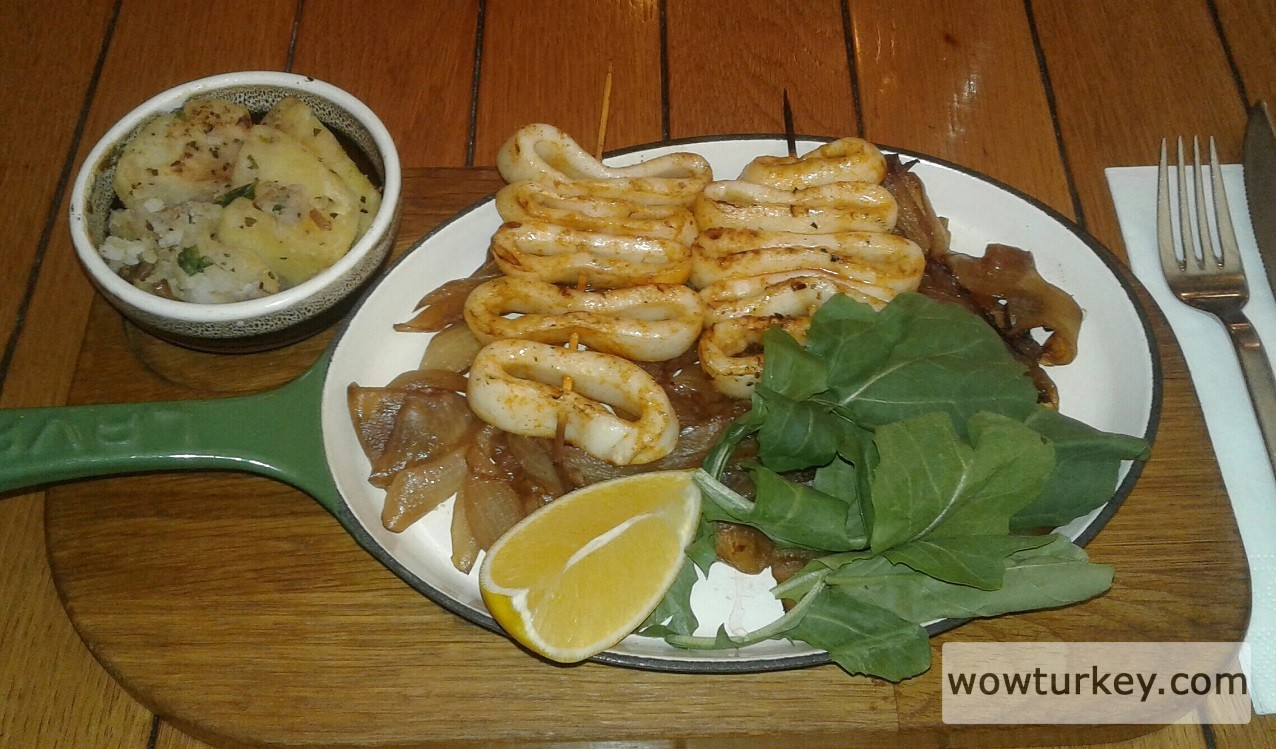 IMG_20190315_225052_266