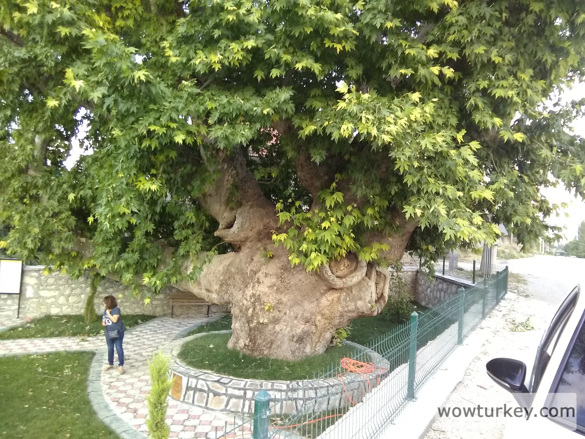 IMG_20190715_192404 gölhisar gelin kavağı