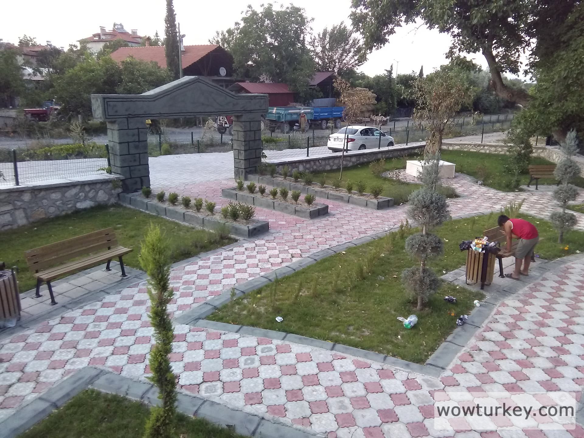 IMG_20190715_192412 gölhsar gelin kavağı