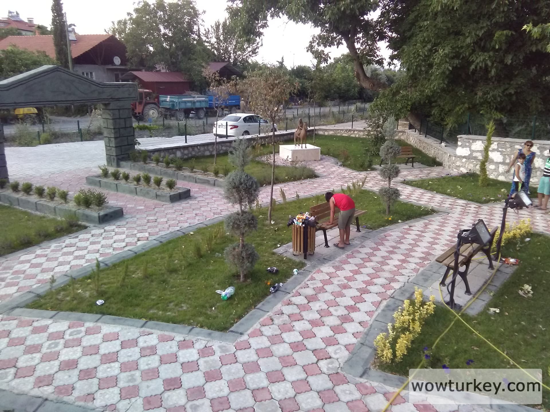 IMG_20190715_192429 gölhisar gelin kavağı