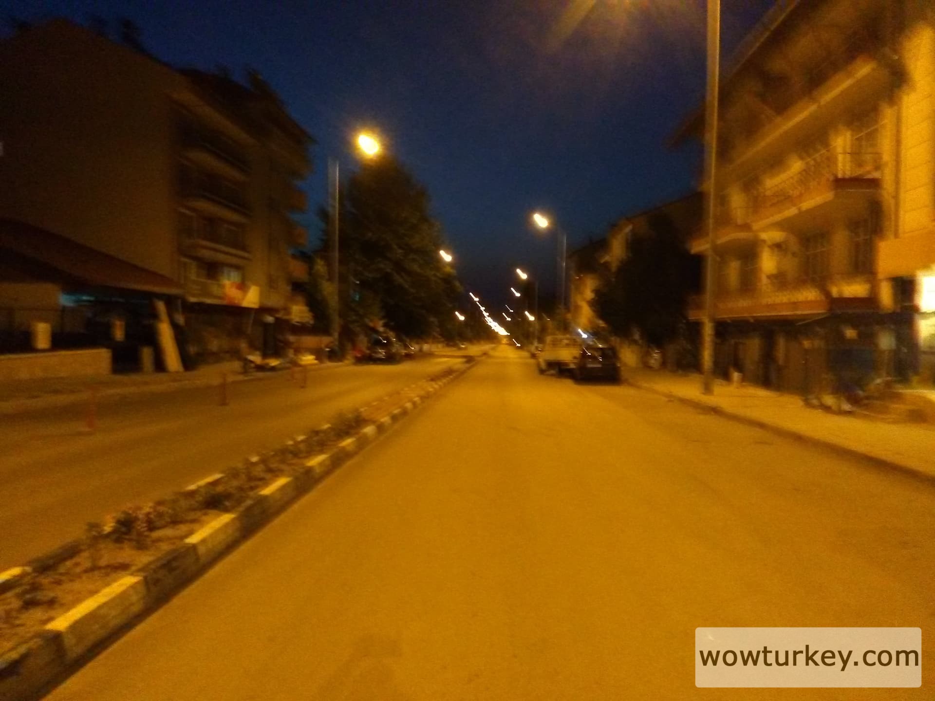 IMG_20190716_050923 gölhisar sabah