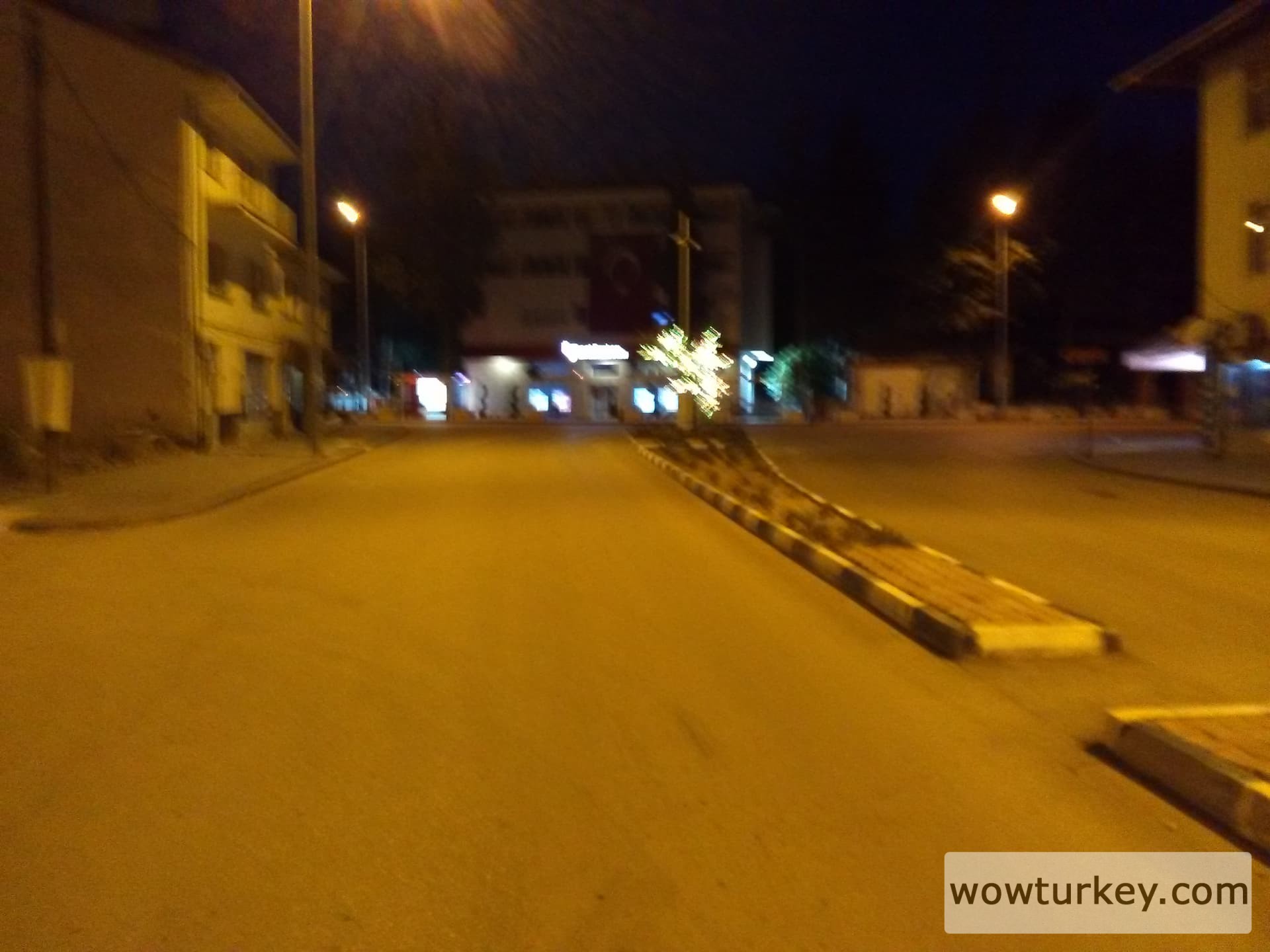 IMG_20190716_050932 gölhisar sabah