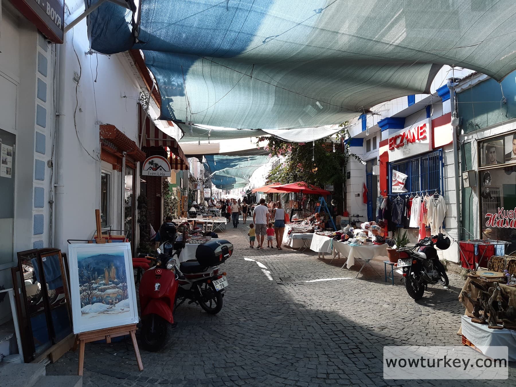 IMG_20190909_012231_530