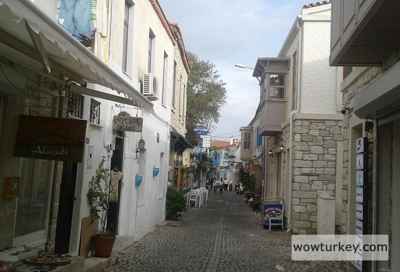 IMG_20191110_233944_180