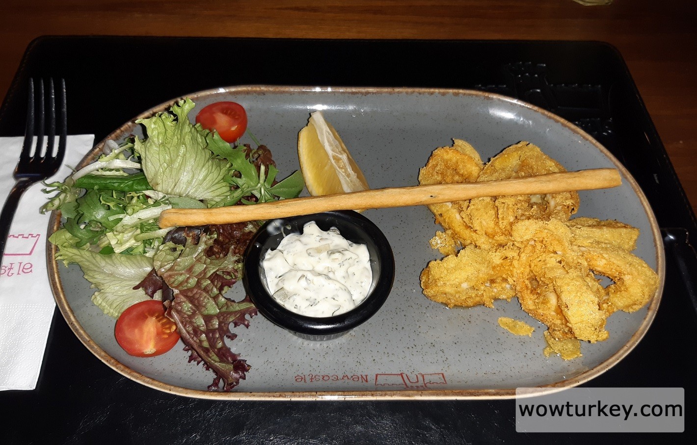 IMG_20191227_224204_668