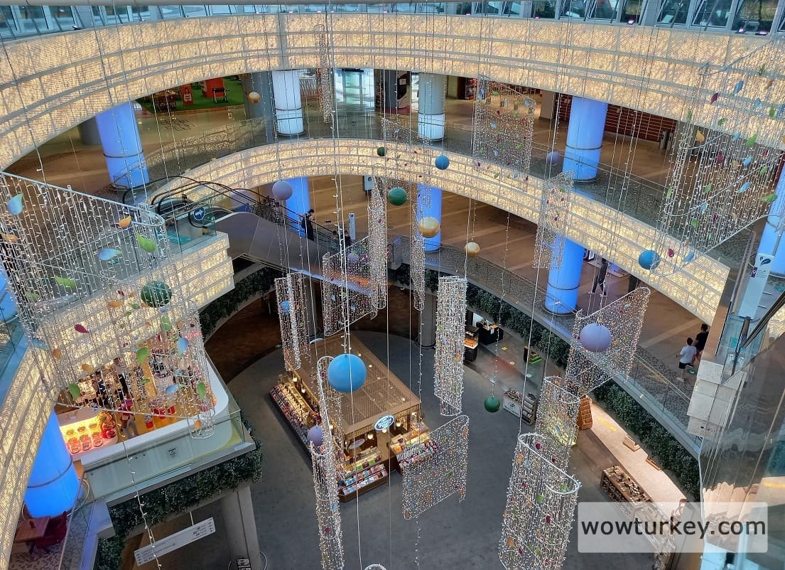 IMG_20200809_231407_541