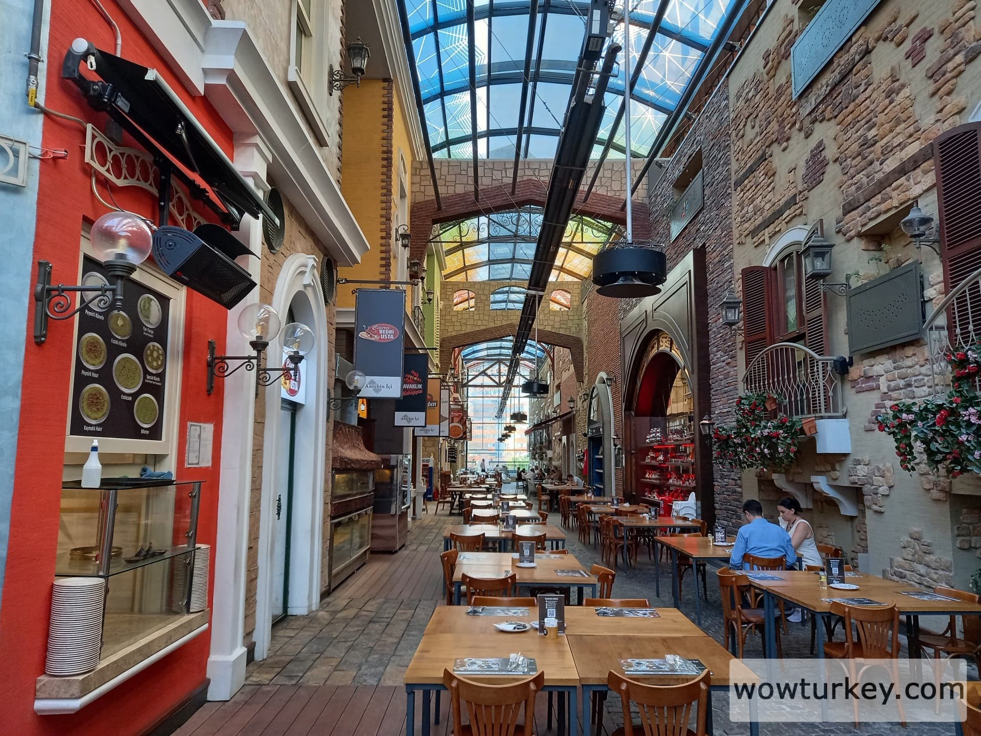 IMG_20200823_225400_670