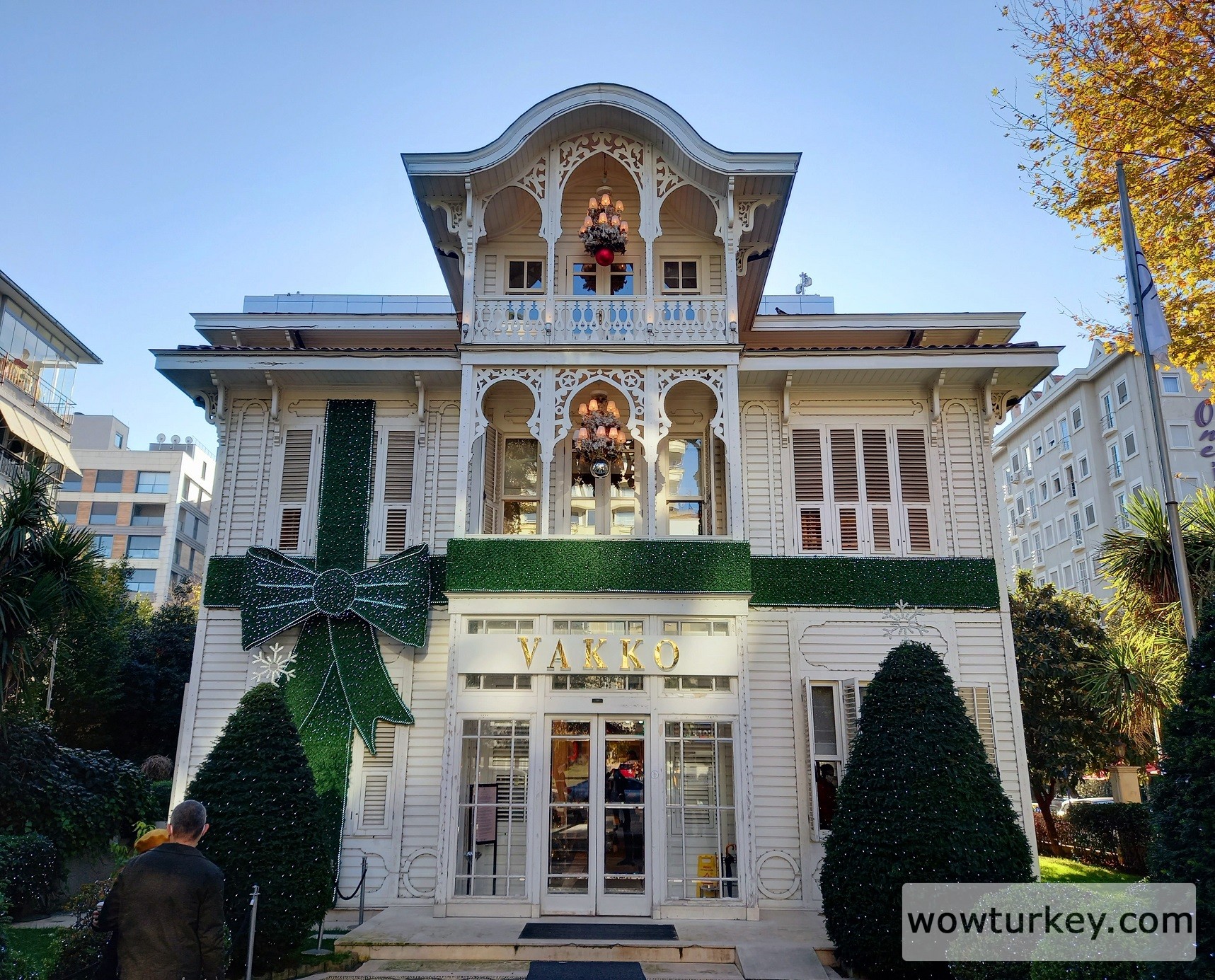 IMG_20201128_234056_046 (1).jpg