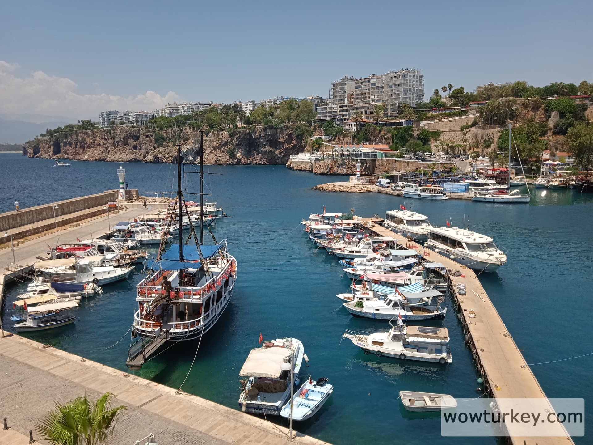 IMG_20210712_123138_1