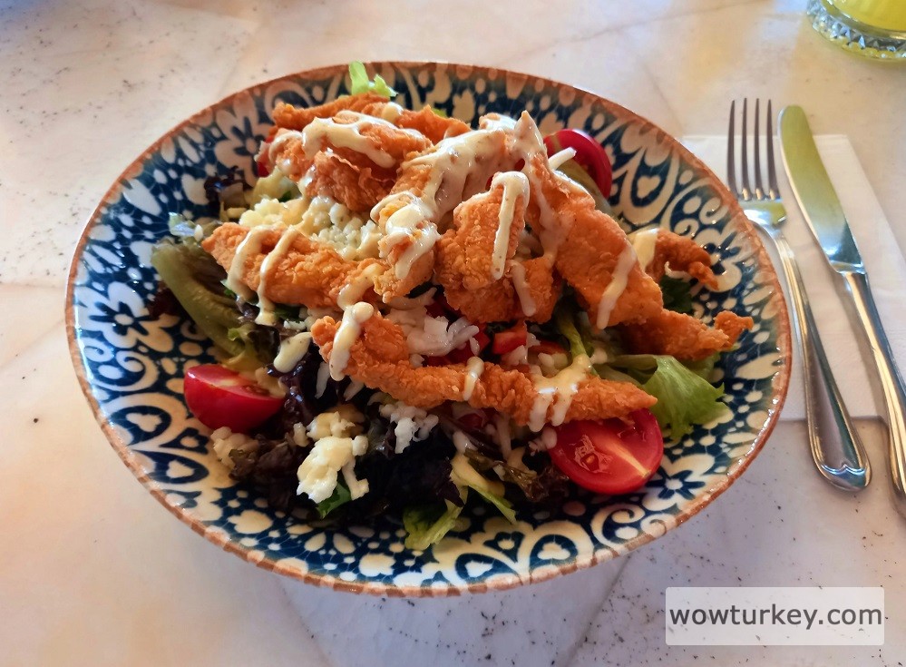 IMG_20210808_225014_460 (1)