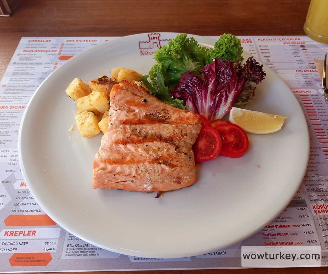 IMG_20211022_231359_388