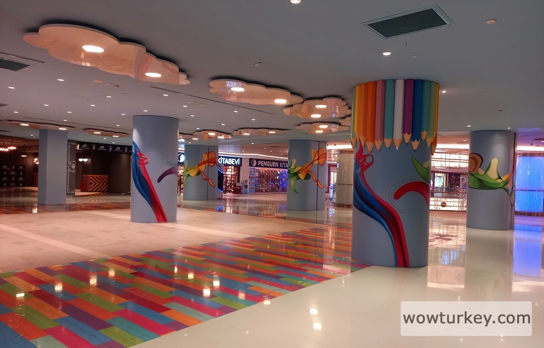 IMG_20220101_235644_378