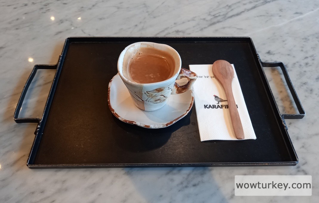 IMG_20220121_230149_192 (1).jpg