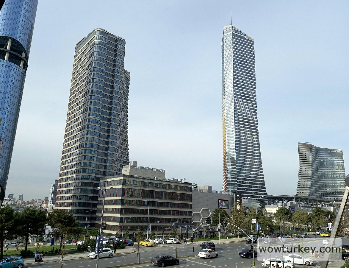 IMG_20220420_134431_526