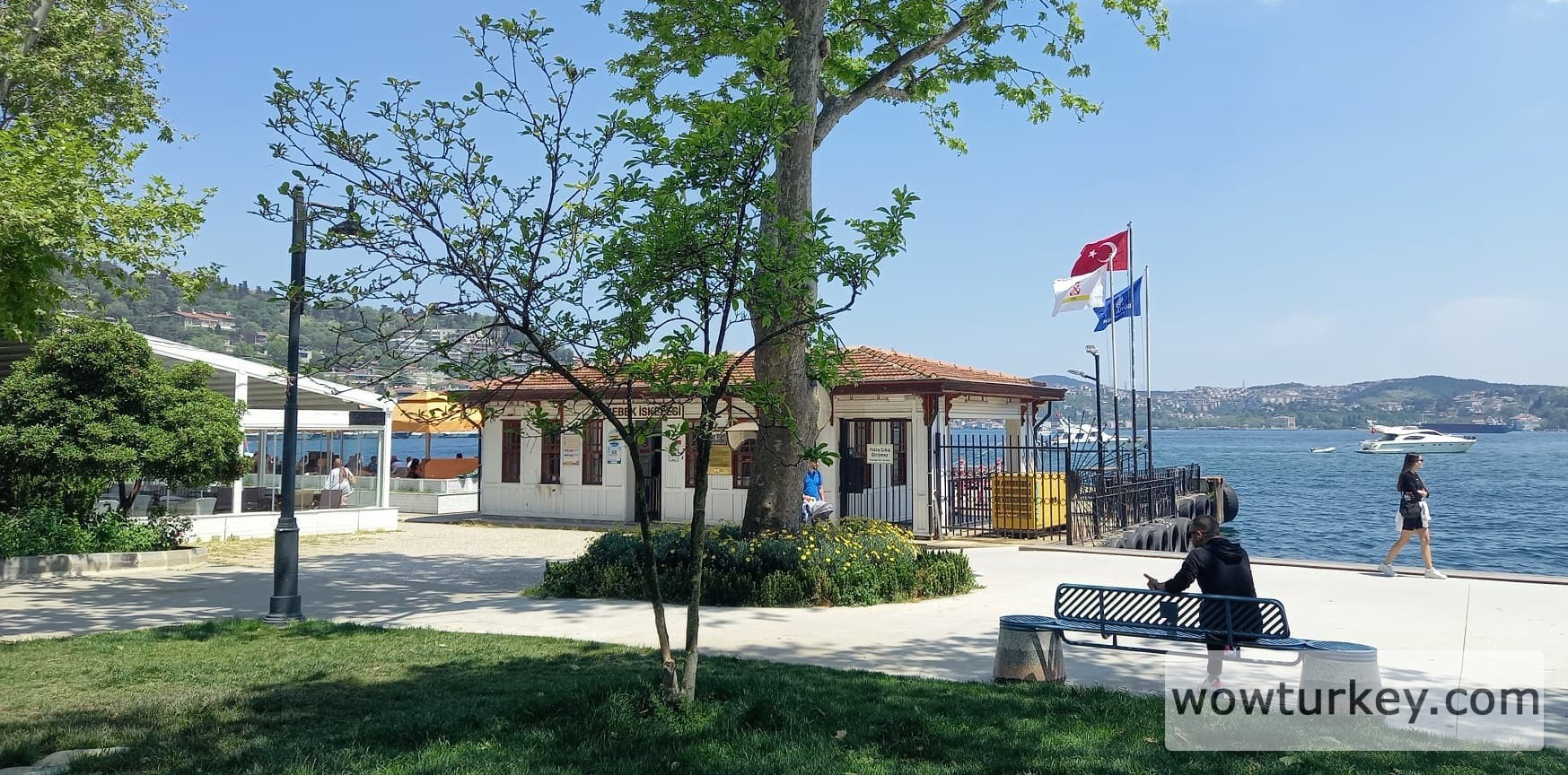 IMG_20220519_225429_155